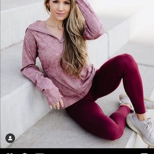 Balance Athletica Leggings